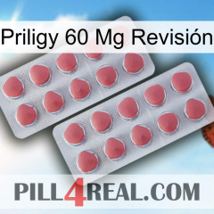 Priligy 60 Mg Revisión 19